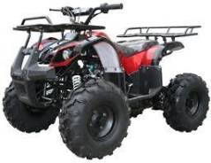 Yamaha Grizzly 125. исправен, без птс, без пробега