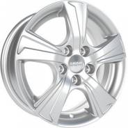 Скад. 5.5x14, 5x100.00, ET38, ЦО 57,1 мм.