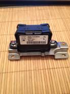 Датчик. Mitsubishi: Lancer Evolution, Delica, Lancer X, Galant Fortis, Grandis