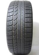 Continental ContiWinterContact TS 790v. , /,  30%