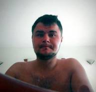 Психолог. Высшее образование по специальности