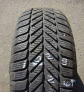 Goodyear UltraGrip 5. Зимние, износ: 30%, 1 шт