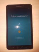 Samsung Galaxy Tab A