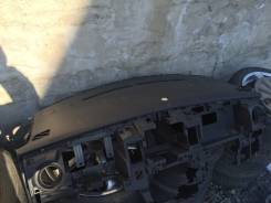 Подушка безопасности. Suzuki Wagon R, MH23S