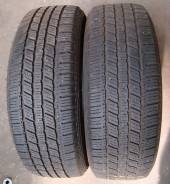 Imperial S110 Ice Plus. Зимние, без шипов, износ: 30%, 2 шт