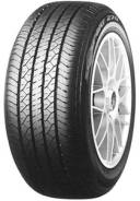 Dunlop SP Sport 270. Летние, без износа, 1 шт