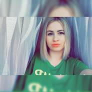 Сборщик заявок. Среднее образование