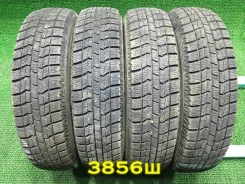 Northtrek. ������, ��� �����, 2013 ���, 5�%, 4 ��