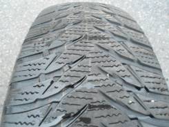 Goodyear UltraGrip 8. Зимние, износ: 30%, 1 шт