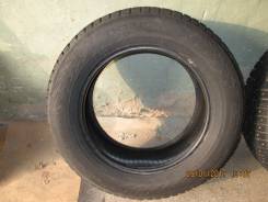 Nokian Hakkapeliitta 7. Зимние, шипованные, 2014 год, износ: 10%, 4 шт
