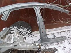 Стойка кузова. Ford Mondeo, B4Y