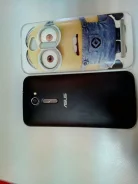 Asus ZenFone 2 ZE500CL. �/�