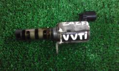 Клапан vvt-i. Toyota: Corolla, Ipsum, RAV4, Noah, Vista Ardeo, Aurion, Matrix, Avensis Verso, Nadia, Wish, Highlander, Sai, Avensis, Scion, Previa, Vo...