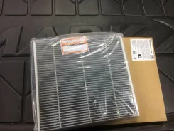 ������ �������� Masuma MC-231CL ����