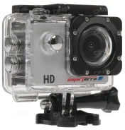 Smarterra B1. ����� 4-� ��, � ����������
