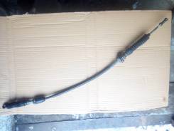 Тросик переключения автомата. Subaru Legacy, BHC, BHE, BEE, BP5, BL5, BP9, BH5, BL9, BE5, BH9, BE9 Subaru Forester, SF5, SG5, SH5, SF9 Subaru Impreza...