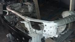Ноускат. Toyota Camry Gracia