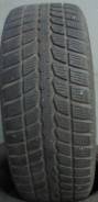 Falken Eurowinter HS-435. Зимние, износ: 30%, 1 шт