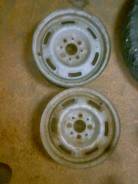 ВАЗ. x13, 4x98.00