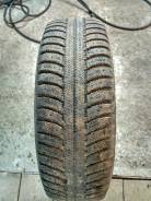 Nokian Nordman 1. Всесезонные, 2004 год, износ: 30%, 1 шт