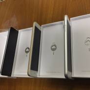 Meizu M3 Note. Новый