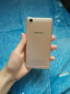 Blackview. �/�