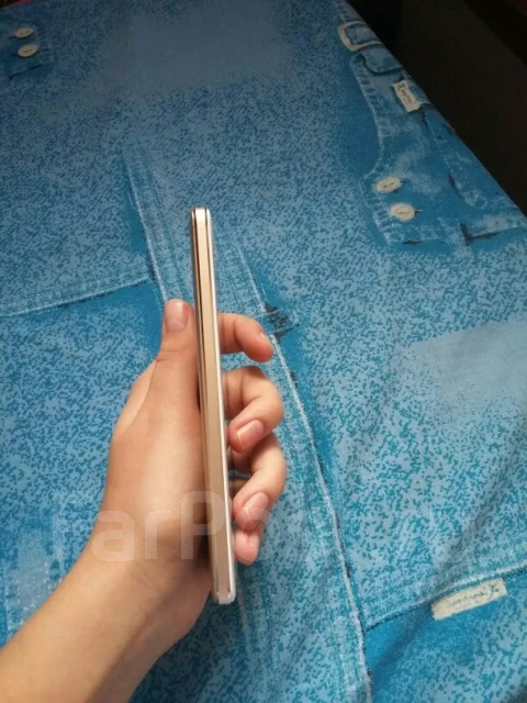 Blackview. �/� ����