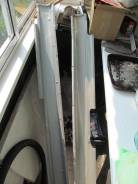 Порог пластиковый. SEAT Toledo, 1L Chery Amulet, A15 Seat Toledo, 1L, A15