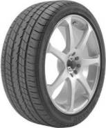Dunlop SP Sport 2050. Летние, без износа, 1 шт