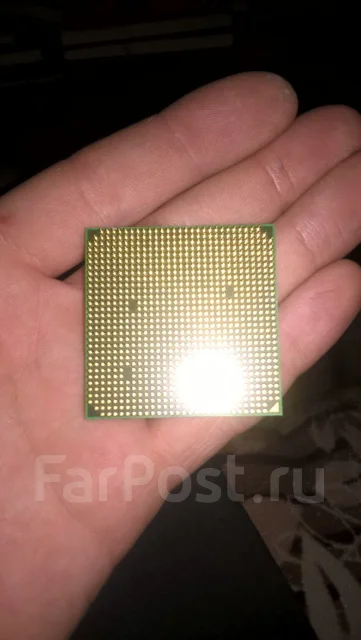 AMD Phenom X3 ����