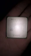 AMD Phenom X3 ����