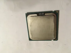 Intel Core 2 Duo E4600