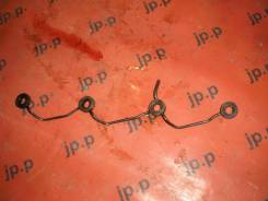 Обратный клапан. Toyota: Grand Hiace, Regius Ace, Land Cruiser, Granvia, Touring Hiace, Hilux Surf, Hiace, Land Cruiser Prado, 4Runner, Hilux, Regius...