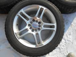 Hokuto Racing. 7.0x16, 5x100.00, 5x114.30, ET40