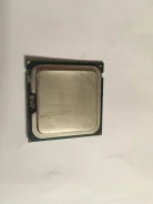 Intel Pentium E2140 ����