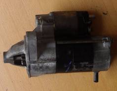 Стартер. Toyota: Corona, Corolla Spacio, Avensis, Sprinter Trueno, Corolla, Sprinter Marino, Carina E, Carina II, Carina, Celica, Sprinter, Caldina, S...