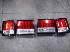 Стоп-сигнал. Nissan Elgrand, ATE50, APE50, AVWE50, AVE50, ALE50, ALWE50, APWE50, ATWE50