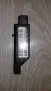 Датчик airbag. Honda Accord, CL7, CL9, CL8, CM3, CM2, CM1 Двигатели: K20A, K24A