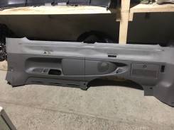 Обшивка салона. Toyota Hiace Regius, RCH47W, RCH41W, KCH46G Toyota Touring Hiace, RCH41W, RCH47W