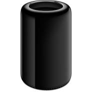 Apple Mac Pro.