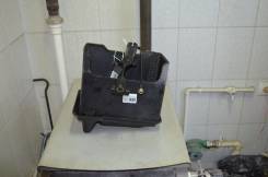 Кронштейн под аккумулятор. Toyota Cresta, JZX91, JZX90, JZX93, JZX105, GX105, JZX100, JZX101, GX90, SX90, GX100 Toyota Mark II, JZX105, GX105, JZX100...