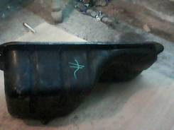 Поддон. Suzuki Cultus