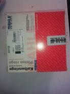 Кольца поршневые. Volkswagen Passat, 3A2 Volkswagen Golf, 1H1 Volkswagen Vento, 1H2 Audi 100, C4/4A SEAT Toledo, 1L Двигатели: ABF, ADY, AGG, 2E, AAE...