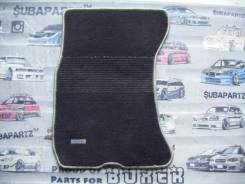 Коврик. Subaru Legacy, BL5, BL9, BLE, BP, BP5, BP9, BPE, BPH Subaru Legacy B4, BL5, BL9, BLE Двигатель EJ20X