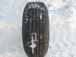 Michelin LTX A/T. ������, 5�%, 1 ��