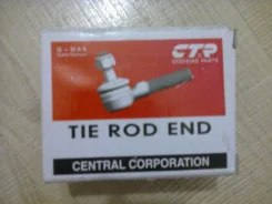 ������� ���������� Cemz34 ����