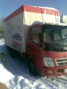 Foton. Продам обменяю бортовой Фотон, 3 700 куб. см., 3 000 кг.