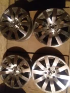 Helo. x15"