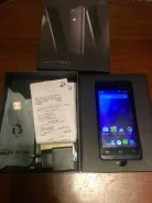 Micromax. ����� ����