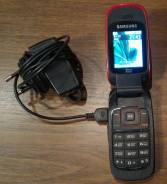 Samsung GT-E1310M. Б/у